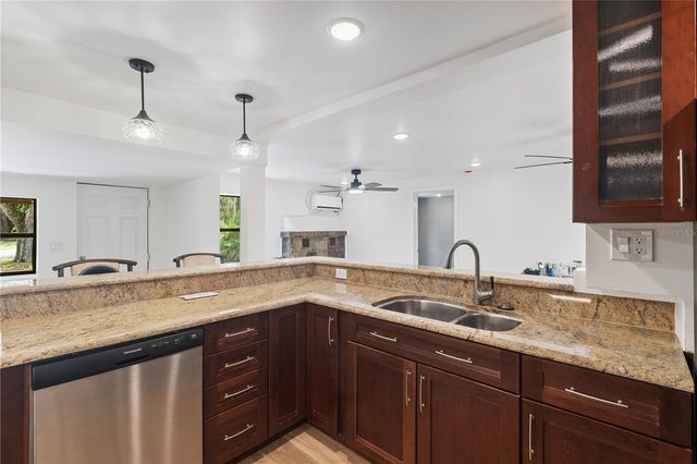 23094 CENTRAL AVENUE, Port Charlotte, FL 33980