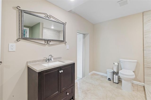23094 CENTRAL AVENUE, Port Charlotte, FL 33980