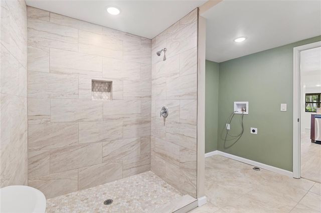 23094 CENTRAL AVENUE, Port Charlotte, FL 33980