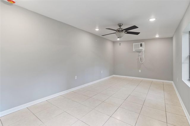 23094 CENTRAL AVENUE, Port Charlotte, FL 33980
