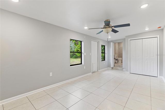 23094 CENTRAL AVENUE, Port Charlotte, FL 33980
