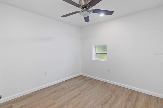 23094 CENTRAL AVENUE, Port Charlotte, FL 33980