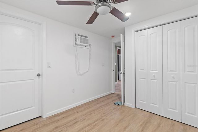 23094 CENTRAL AVENUE, Port Charlotte, FL 33980
