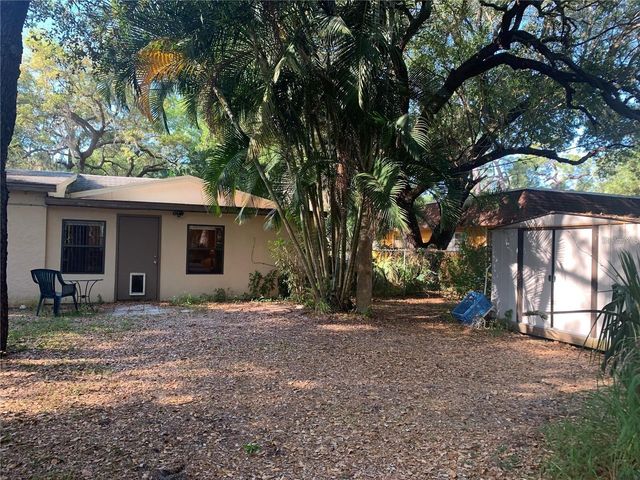 23094 CENTRAL AVENUE, Port Charlotte, FL 33980