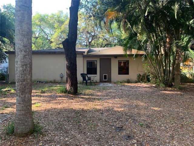 23094 CENTRAL AVENUE, Port Charlotte, FL 33980