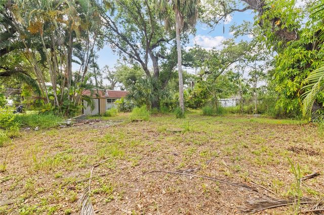 23094 CENTRAL AVENUE, Port Charlotte, FL 33980