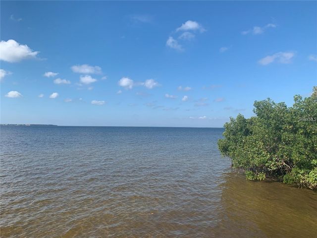 23094 CENTRAL AVENUE, Port Charlotte, FL 33980