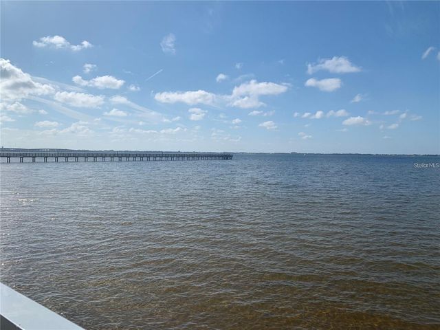 23094 CENTRAL AVENUE, Port Charlotte, FL 33980