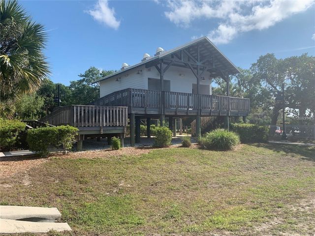 23094 CENTRAL AVENUE, Port Charlotte, FL 33980