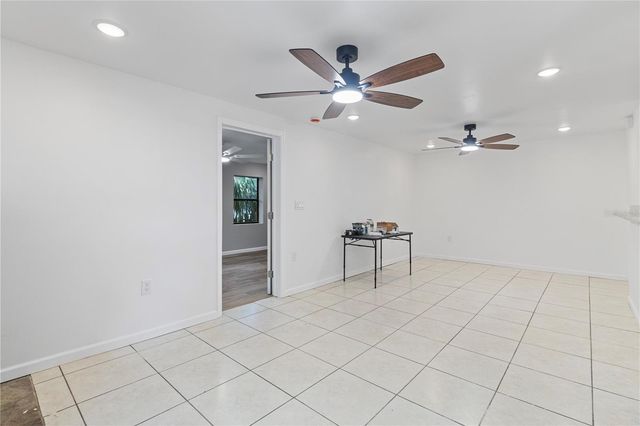 23094 CENTRAL AVENUE, Port Charlotte, FL 33980