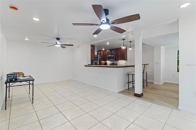 23094 CENTRAL AVENUE, Port Charlotte, FL 33980