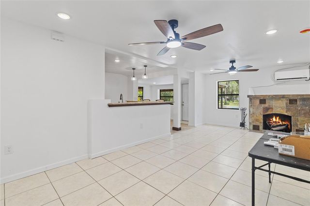23094 CENTRAL AVENUE, Port Charlotte, FL 33980