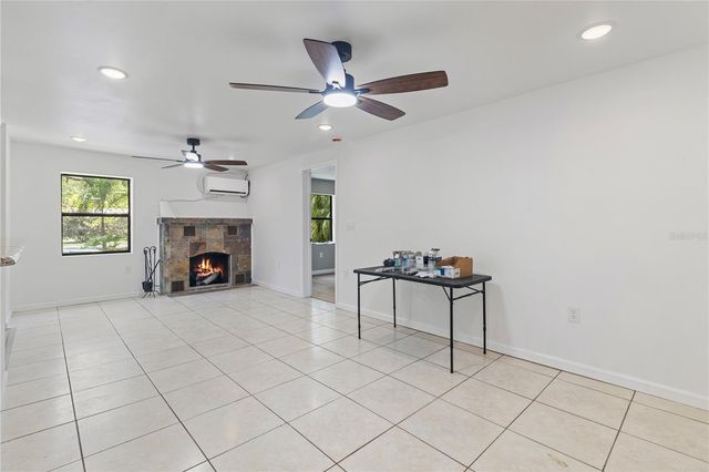 23094 CENTRAL AVENUE, Port Charlotte, FL 33980