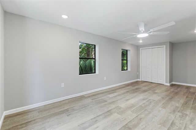 23094 CENTRAL AVENUE, Port Charlotte, FL 33980