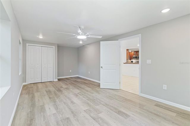 23094 CENTRAL AVENUE, Port Charlotte, FL 33980
