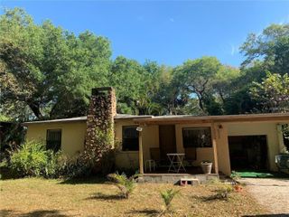 23094 CENTRAL AVENUE, Port Charlotte, FL 33980