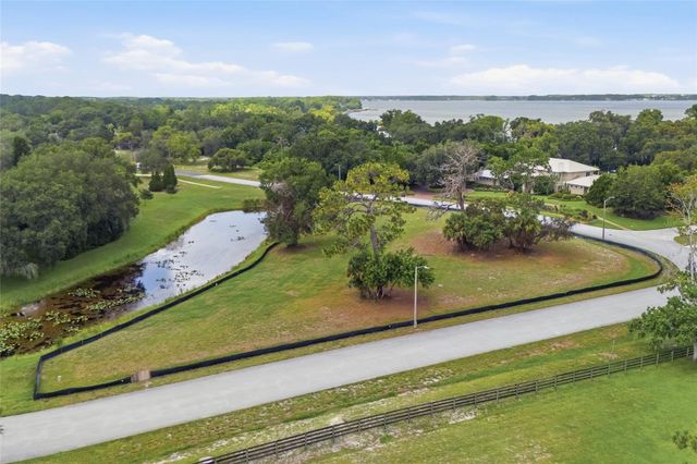 520 AUSTIN DRIVE, Tarpon Springs, FL 34688