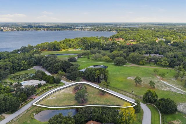 520 AUSTIN DRIVE, Tarpon Springs, FL 34688