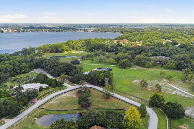 520 AUSTIN DRIVE, Tarpon Springs, FL 34688
