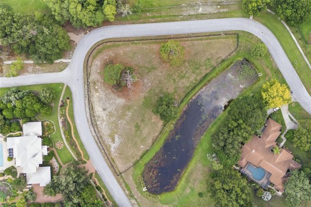 520 AUSTIN DRIVE, Tarpon Springs, FL 34688