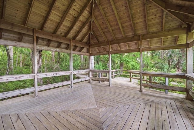 520 AUSTIN DRIVE, Tarpon Springs, FL 34688