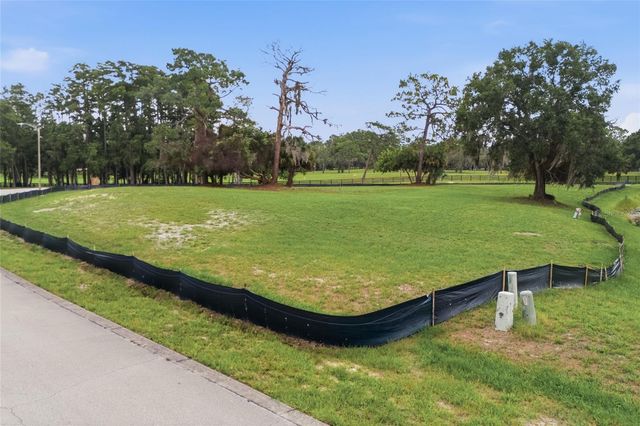 520 AUSTIN DRIVE, Tarpon Springs, FL 34688