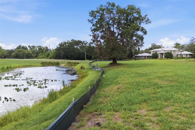 520 AUSTIN DRIVE, Tarpon Springs, FL 34688