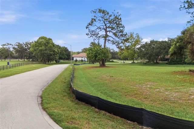 520 AUSTIN DRIVE, Tarpon Springs, FL 34688