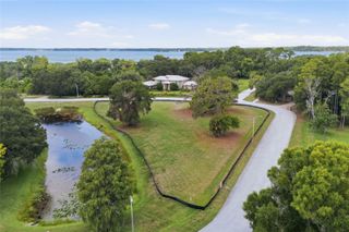 520 AUSTIN DRIVE, Tarpon Springs, FL 34688