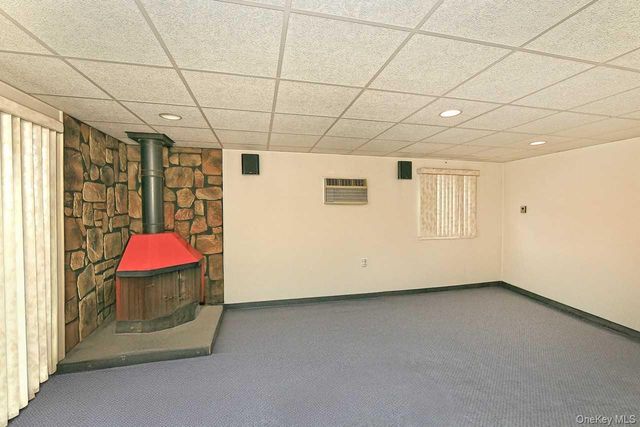 203 Saddle Lane, Levittown, NY 11756