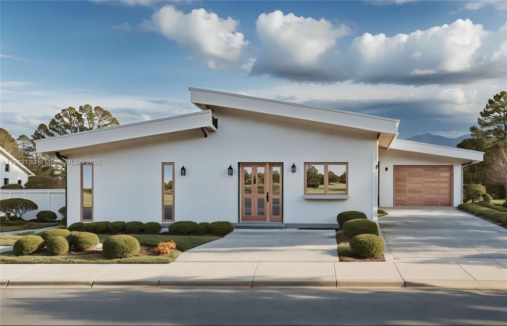 236 NW 6 Ave, Homestead, FL 33030