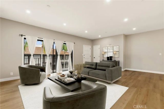 17200 Newhope Street 334, Fountain Valley, CA 92708