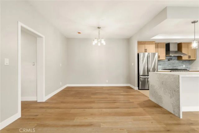 17200 Newhope Street 334, Fountain Valley, CA 92708