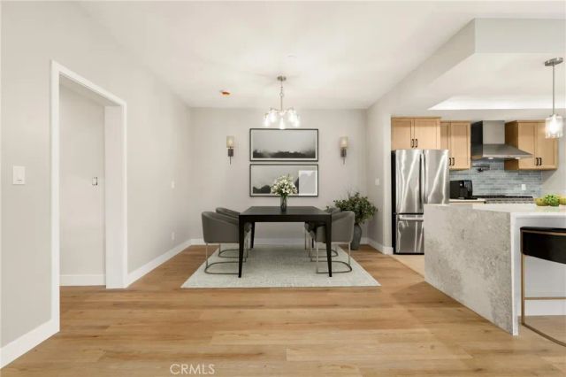 17200 Newhope Street 334, Fountain Valley, CA 92708