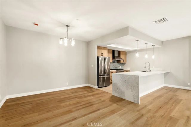 17200 Newhope Street 334, Fountain Valley, CA 92708