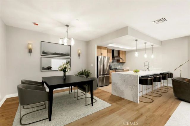17200 Newhope Street 334, Fountain Valley, CA 92708
