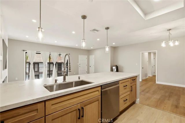 17200 Newhope Street 334, Fountain Valley, CA 92708