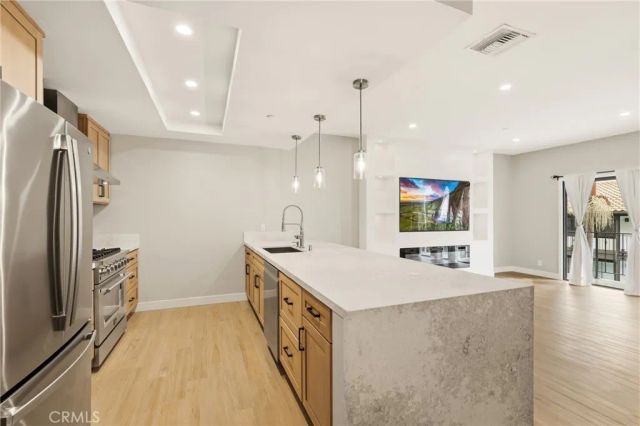 17200 Newhope Street 334, Fountain Valley, CA 92708