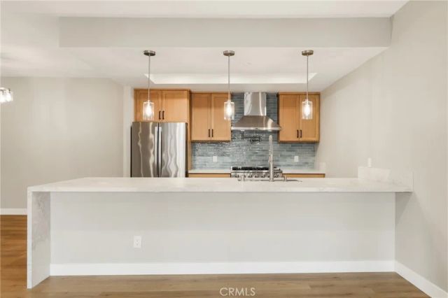 17200 Newhope Street 334, Fountain Valley, CA 92708