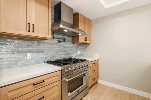 17200 Newhope Street 334, Fountain Valley, CA 92708
