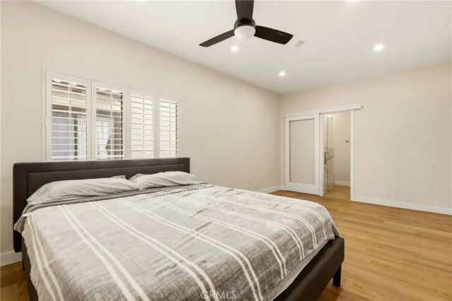 17200 Newhope Street 334, Fountain Valley, CA 92708