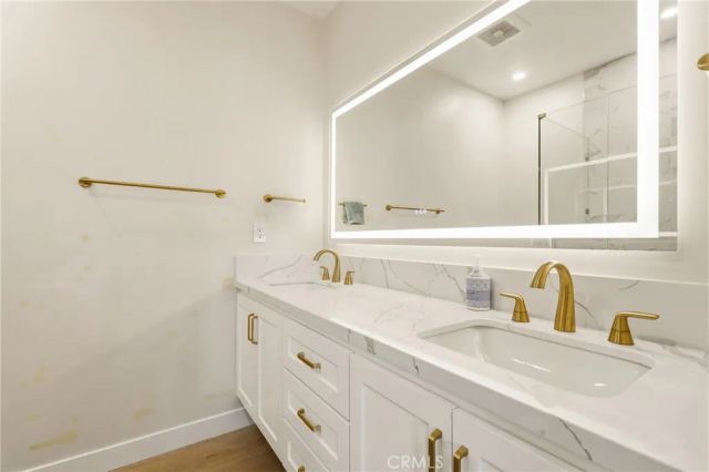 17200 Newhope Street 334, Fountain Valley, CA 92708