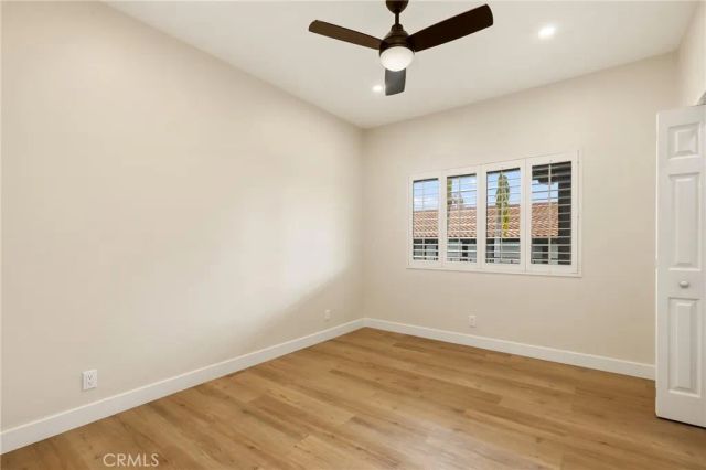 17200 Newhope Street 334, Fountain Valley, CA 92708