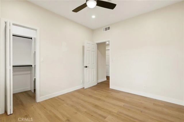 17200 Newhope Street 334, Fountain Valley, CA 92708