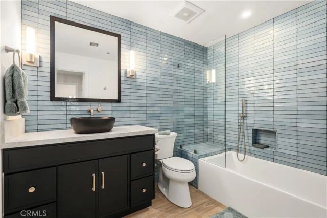17200 Newhope Street 334, Fountain Valley, CA 92708