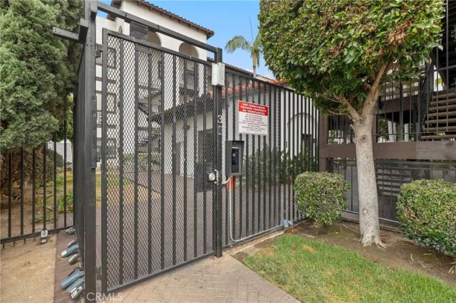 17200 Newhope Street 334, Fountain Valley, CA 92708