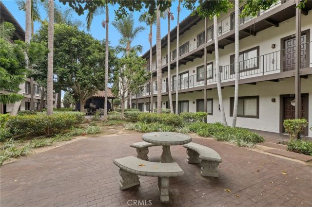 17200 Newhope Street 334, Fountain Valley, CA 92708