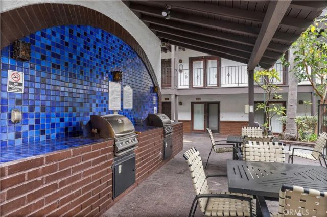 17200 Newhope Street 334, Fountain Valley, CA 92708