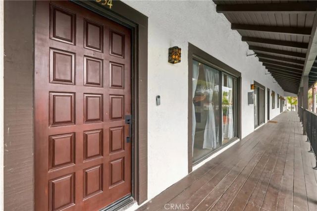 17200 Newhope Street 334, Fountain Valley, CA 92708