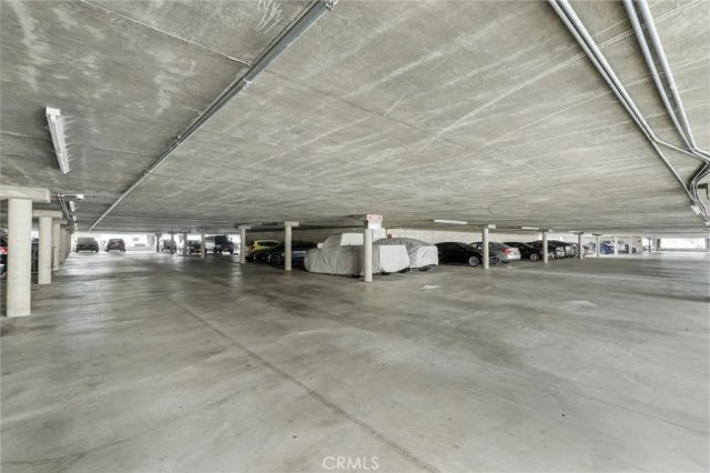17200 Newhope Street 334, Fountain Valley, CA 92708
